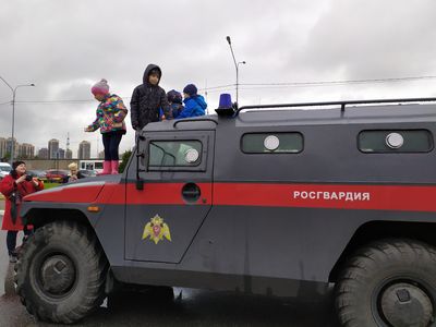 ������������ 112 �������� ���� ������, ��� ������ � ������ ��