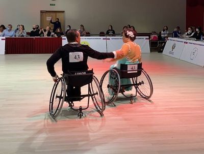 ���� ������� 584 ����� ������� ����� �������� ���������� ������ �� ������ �� ��������