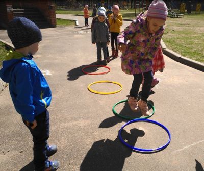 �������� ���� �134 ����������� 35 ���