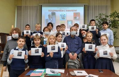 �������� �� ������� � ���������