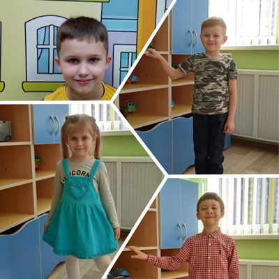 ��������� ����������� ������ ����� �������� �������������� ��������