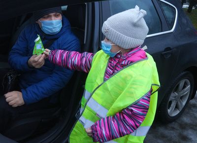 ���������� ��������. ��� ���������� ����� ���!