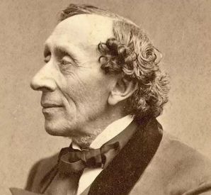 �������� ������������� ��������� � ����� ��������� ���������