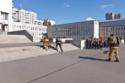 ������������� ������ ������ � 622 ��������