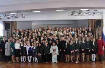 ������ ������� ����� ������� � ������� ����������� � ������ 83 �����