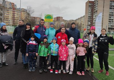 ������� 43 �������� ���� ����� ������ � ������ ��λ