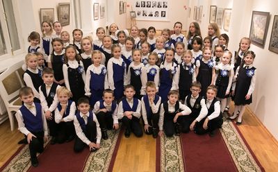 ��� ������ � ������� ���������� �������� ������������� ��������û