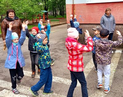 ������� ����� � ���