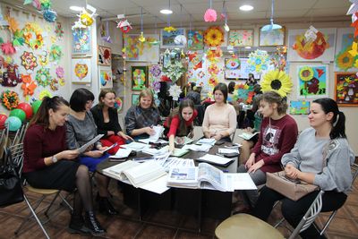 ������ ��������� �������� ������� ���������