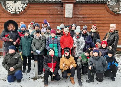 �������� ������ � ������������ ����� ����� ���� �.�. ������