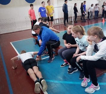 ���� ������� ��� � ���������� � ��������� ������ �����