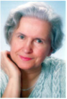 �� ������ ������������, �� � ����