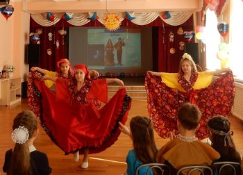 �� ������, �� �� ������