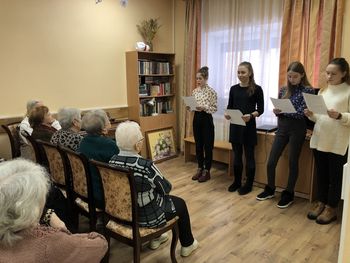 �������� ����� �482 ������� ���������� ��� �� ��������� ��������