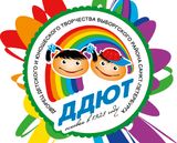   ()      4-9        -   -       18-19 .