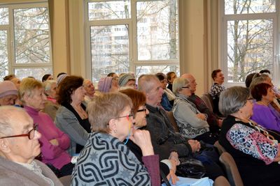 ��� �������� ���������� ������������ ���������� �� ������-�������, ����������� ��� �������� ��������