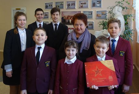 ����� ���� � �� ������ ����...