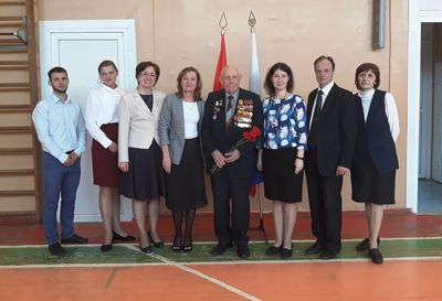 -   ,  73-           494 