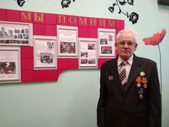 �� ���� ������ �����