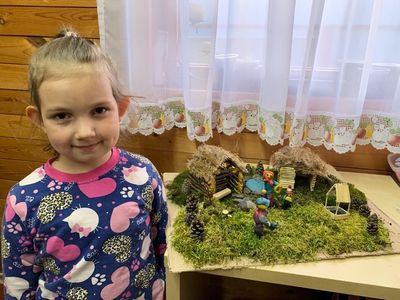 ������� ��� �21 ���������� ������ � ������� �������������� ��������