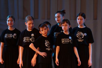 ���� �������� ���� �������� ���������� ����� � ����������   ��������� ���������  ����������� ����������� ��������������