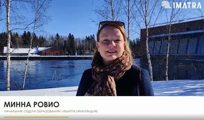 �������� � 622 ����� ����� �� �������� �������������� ���������������� ������