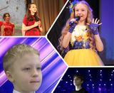 ���������  ��� ����� � ������ �������� ������� ����