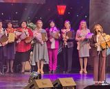 ������ �������� �����-���������� ��������� � ��� ������������