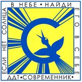 ���������� ��������� �� �������� ������-������� ������������ ���������� �� ������� �������� ������������. �� ����� �������