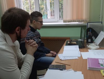 ����� ���������-�������������� � ����������� � ���������� ������ ����������� ������ ����� �������� � ����� ������