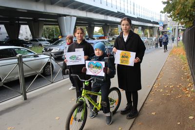 #��������������2021