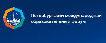 ������� ��������� � ��������� ������� � �������������