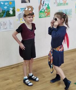 ������������ �������� ������� �������