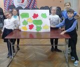 ������� ������ � ������ ����!