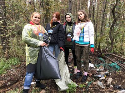 ������ ����