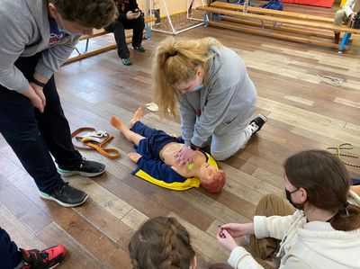 ������� ��� 102 ����� ����� ����������� �������� ������������ �������� ����������� ������������ ���������������� �������� ��� ���������� � �������� � ����������