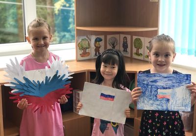 ���� ����� �������� � 108 ������� ����