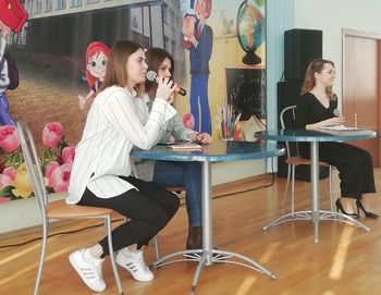 100 �������� ���������