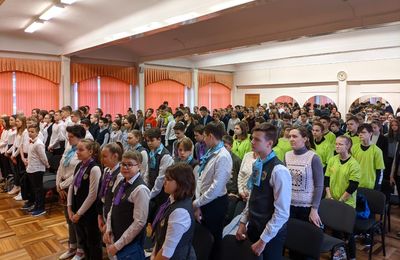 ����� ��� ����� �����, � � ��������� ��� 