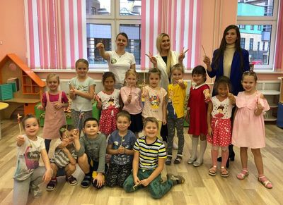 ������. ������. ���