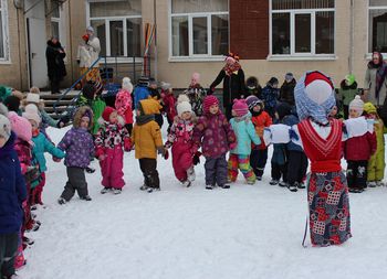 ������� ���������, � ��� � ��� ������?