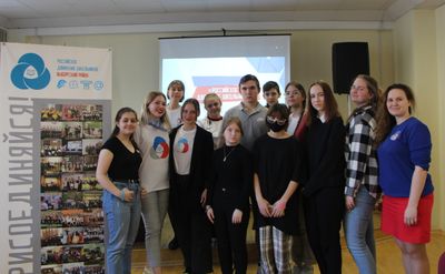 ������������� ��������� ��� � 5 ���