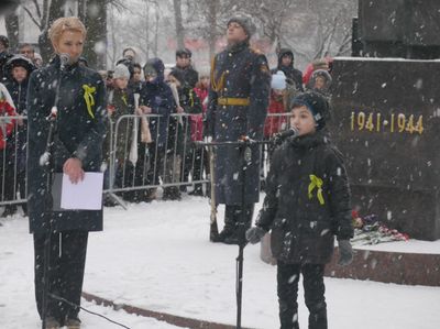 ������������ ������ ������� ������� � ������������-�������� ���������, ����������� 76-� ��������� ������� ������������ ���������� �� ���������� �������