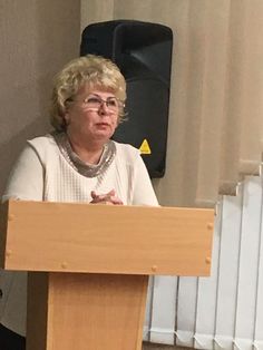 �������� ���������� ������ ������������� ����������� ��������������� ���������� ��� �������� ������ � ���������� ���� ����������� � ��� 