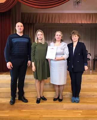 �������������� � �������������� �����������. ����. �����������. �����������