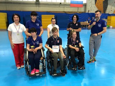 �������� ������ �����