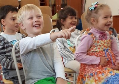 ��� ������ ����!