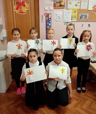 ����� ����� �������� �������� ������ � ��� ������������