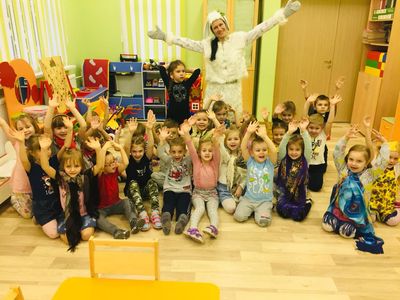 ������� ������