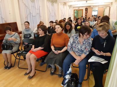 ������-����� ������� ��������� � ����������� ����� ������ � 126 ������� ����